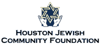 Houston Jewish Community Foundation