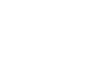 Jewish Federation of Greater Houston